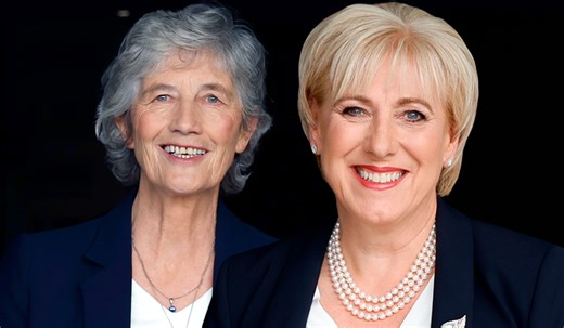 Everything to know ahead of Presidential Election 2025