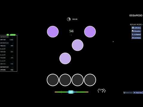 LeaF - Armageddon - 997.7K
