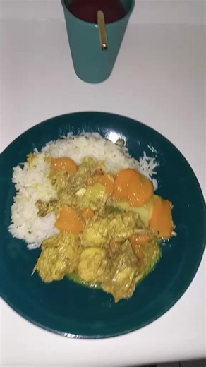 Ann-marie (@johnso_johnson)’s videos with original sound - Chef Of The Partie