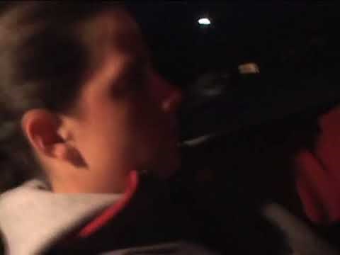 Asleep at the Wheel: The Dangers of Drowsy Driving