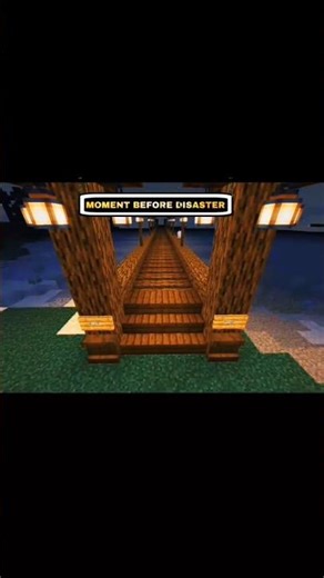 Montage Clip from Greedy Dog story ,editz by Gaurvix #greedydog #Montage #minecraft #story #edit #gg