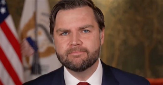 Vance: Layoffs part of shutdown "chaos"