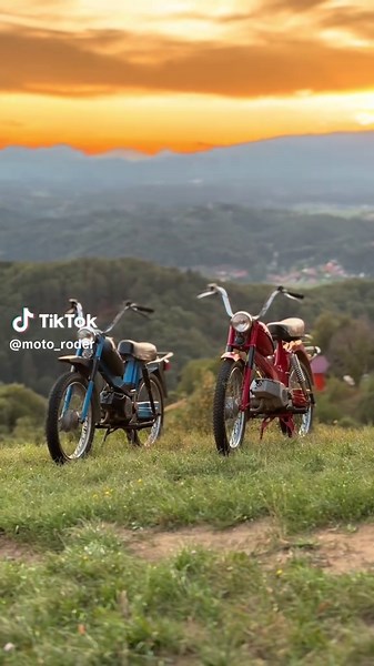 Exploring Tomos APN Settings for Better Connectivity