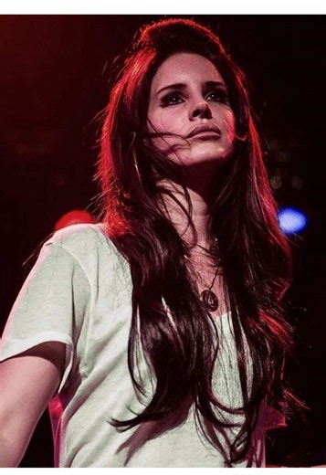 Lana Del Rey stans who don't know her real name — why it bothers fans