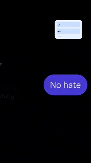 😱 Ronaldo Is Better Than Messi?! Football Fans Will Fight! ⚽🔥 #cr7 #ronaldo #messi