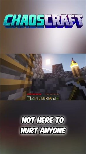 Minecraft Villager & Cleric Encounters: Trading, Golems & Brewing! #shorts