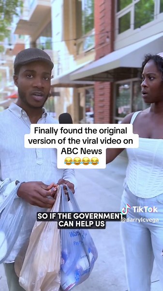 Government Inflation Crisis: Alien Theories and Moving Away