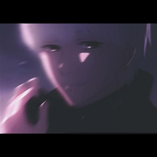 kanakei Ken - [AMV/Edit] [ Free Project File / Preset ]