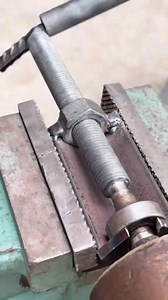 DIY tools. #creative #homemade #welding #fyp | Peter Art