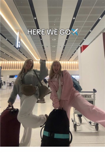 Backpacking Adventures in Thailand and Bali