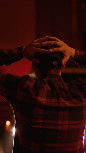 "How Do I Get a Life Sentence For Using a Tape “ #vlog #work#motivation