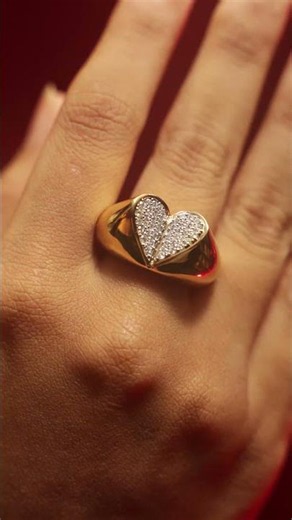 Ekta Kapoor Enters the World of Luxury Jewellery with Ekatra Jewels