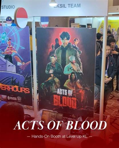 1.2K views | Luqman on Reels | Facebook