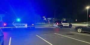 Teenager dead in Gallatin shooting, man charged