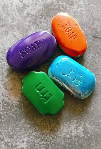 satisfyingvideo sur TikTok