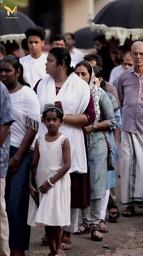 ദുഃഖ വെള്ളി പരിഹാര പ്രദിക്ഷണം