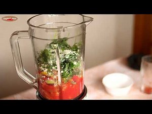 If you need an Energy Boost: an Anti-Fatigue Smoothie Recipe