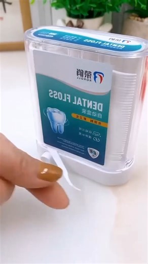 Buy on Amazon - https://amzn.to/3ReQIkA | Amazing Gadgets