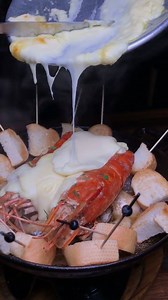 美食猎人 Gourmet Hunter on Reels