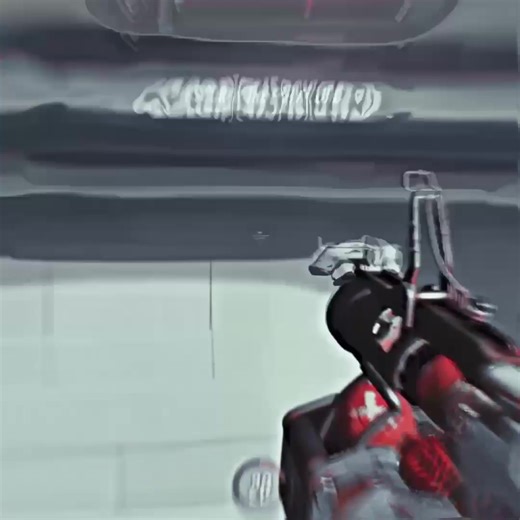 Whole Lotta Nothing in Roblox: A Deep Dive