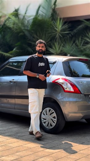 ARFC FUTURE CARS on Instagram: "Swift vxi 2014 Petrol,neet n good condition Asking price: 3.75 lakh 📍Perinthalmanna,Melattur #carspotter #cars #carsofinsta #carsdaily #carswithoutlimit"