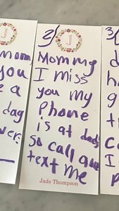 58K views · 1.1K reactions | What I come home to..... apparently Jade wants to quit Italian  | Giada De Laurentiis | Facebook