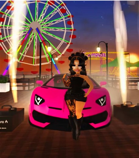 Life Together Codes 444 my girls 🩷#lifetogether #lifetogetherroblox #roblox #lifetogetherrp #lifetogethercodes