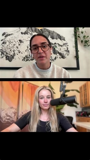 4.8K views · 17 reactions | CW: pregnancy loss. Neena Earl joined...