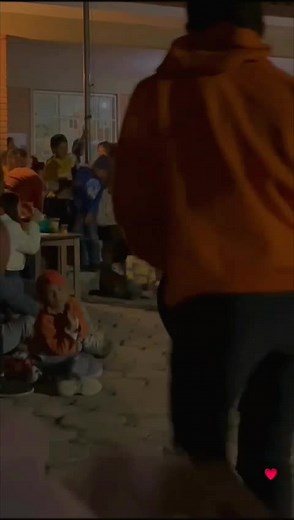 #cholitahermosa🌹 #sucrebolivia🇧🇴 #villaserrano #peñablanqueña #eleciondemis👑2024y2025 #fypシ゚ #paratiiiiiiiiiiiiiiiiiiiiiiiiiiiiiii #volviiiiiii #amiguito 🫶🏼