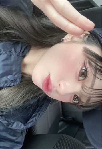 5ヶ月妊婦にしてはお腹全然出てなくて不安💦