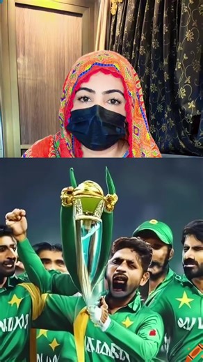 🌹 hasilpur 83f🌹 (@.hasilpur.f)’s videos with original sound - 🌹 hasilpur 83f🌹