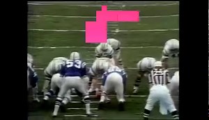 61K views · 1.1K reactions | January 12, 1969: Matt Snell scores on a 4 yard run to help give the New York Jets a 16-7 victory over the Baltimore Colts in Super Bowl III. NBC's Curt Gowdy, Al DeRogatis and Kyle Rote call the action. Special thanks to Alex Carter for sending the clip. #orangebowl #superbowl #NewYorkJets #BaltimoreColts | Ghosts of the Orange Bowl | Facebook