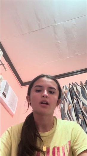 Minor Speech 3 - Explain/Define a Concept