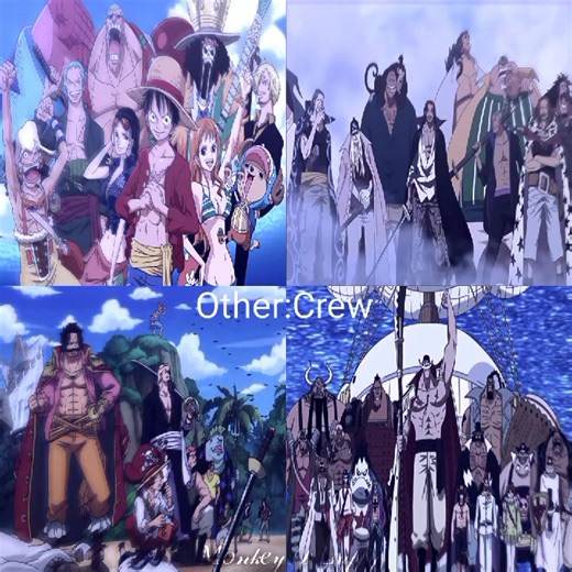 Old Mihawk Character Analysis in One Piece