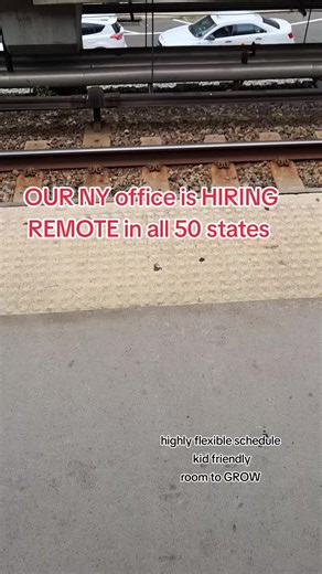 Work from the comfort of your own home. Flexible schedule. #workfromhome #remoteworklife #remotework #extraincome