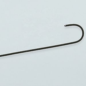 [Hot Item] Premium PTFE Coated Guide Wire for Urology Procedures