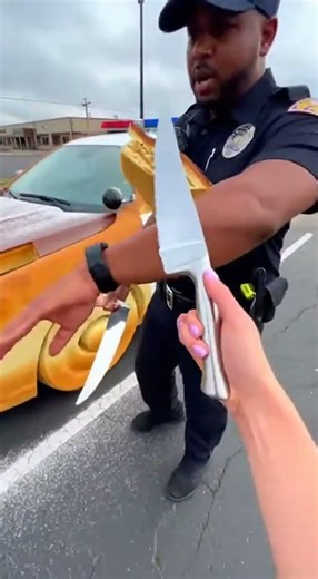 Gewürzkuchen Germany’s Legendary Tree Cake! 🌳🍰 #cake #birthday #viral #shortsviral