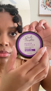 6.1K views | Mastering the braid just got so easy with these tutorials from the Makeup.com Editors! 﫧 #byloreal #bubblebraid #hairtutorial #bubblebraids #hairinspo | Makeup.com by L'Oreal | Facebook