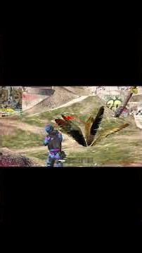 DEATH And GLORY In BATTLE GROUND COMBAT