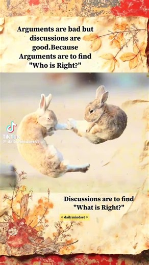 DE BOSS (@jaimiedeboss)’s videos with original sound - DE BOSS