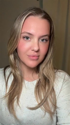 41K views · 250 reactions | I’m a competitive person and no one will stop me | Tiffany Wisconsinn | Facebook