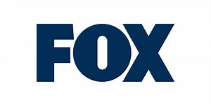 FOX Reveals Fall 2024 TV Schedule – ’9-1-1: Lone Star,’ ‘The Masked Singer,’ ‘Hell’s Kitchen’ & More Time Slots Revealed!