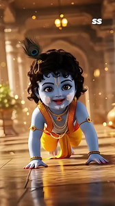 #Happy ##Krishna #Jayanthi... 🙏🙏 #VOICE of #JANUMMA... 🥰😍😘 🌹கோகுலத்தில் பசுக்கள் எல்லாம்.... 🌹கோபாலன் குரலைக் கேட்டு.. 🌹நான்கு படி பால் கறக்குது இராமாரி...😍 | சுமதி சேகர்