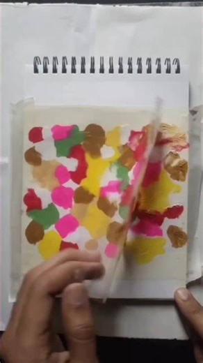 Aesthetic Butterfly Decorative painting✨🦋..#shorts #ytshorts #youtubeshorts #art #shortsfeed #paint