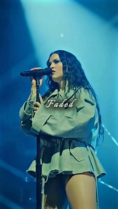 Imaginary Music on Instagram: "ALAN WALKER x PUBG MOBILE: 7 YEARS OF LEGENDS 🔥 Walkers and gamers unite! Alan Walker takes the stage to celebrate 7 years of his iconic collaboration with PUBG MOBILE and it’s pure magic. 🎮✨ From timeless hits like “Faded” and “On My Way” to his brand-new anthem “Dust,” Alan delivers an electrifying set that reminds us why he’s one of the most unique artists in the world. Joined by the incredible Anne Gudrun and Robin Packalen, this live performance is more than