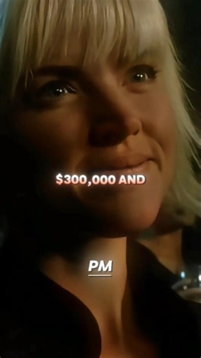 "Back off little brat" then regrets😳|Bruce wayne