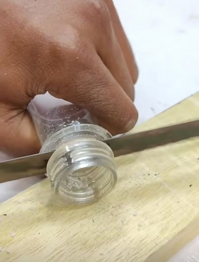 Holzverarbeitungstipps für Schreinereien in Berlin