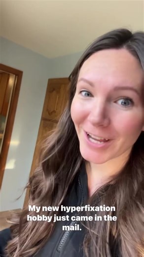 Explore the Joy of Homemade Bread Baking