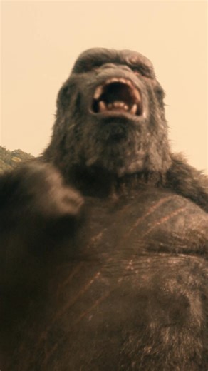 Now streaming | Apple TV