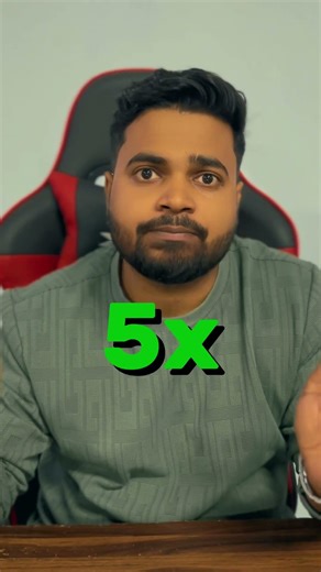 China Se Import Kaise Kare? 🔥 2 Best Websites for E-commerce Sellers | High Profit Sourcing Tips